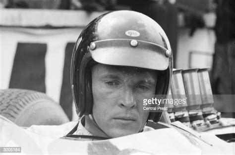 3,845 Dan Gurney Photos & High Res Pictures - Getty Images