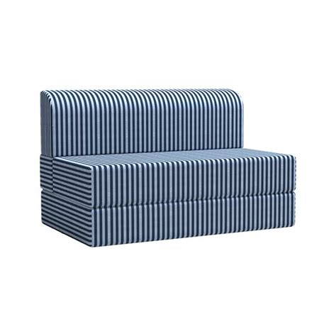 Rfl Sofa Bed Price In Bangladesh - Best Chair Ideas