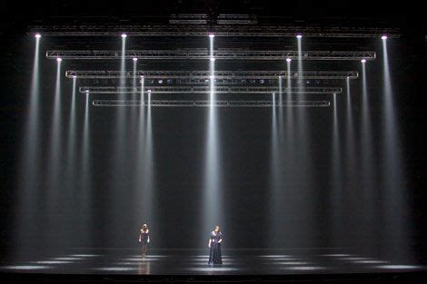 29 Best Lighting_Theatrical images | Stage lighting design, Stage lighting, Scenic design