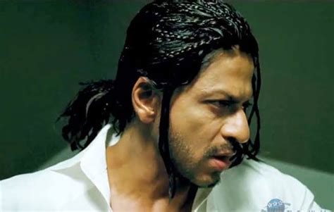 5 Iconic Shah Rukh Khan Hairstyles & Avatars Before ‘Pathaan’ In Don 2 ...