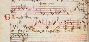 Transcriptions | Musica Codex