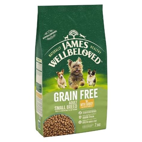 Best grain free dog food: What is it? | Pets | Take A Break