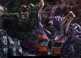 optimus prime vs megatron and sentinel prime Images | Icons, Wallpapers ...