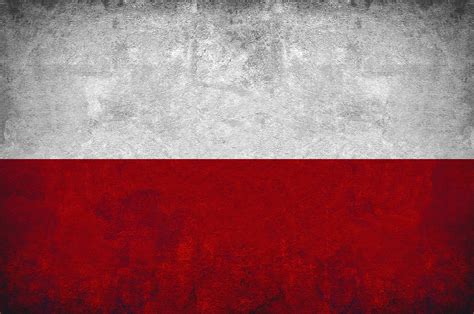 обои : 3307x2195 px, флаг, Польша 3307x2195 - wallpaperUp - 1433045 - красивые картинки - WallHere