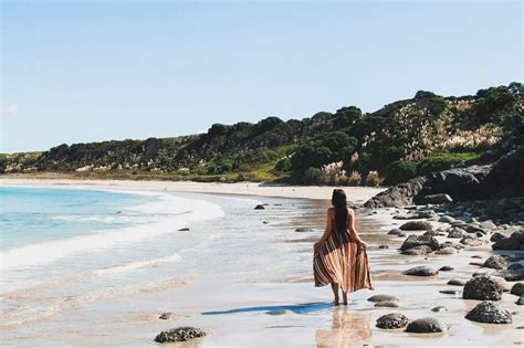 The best beaches in Northland, New Zealand