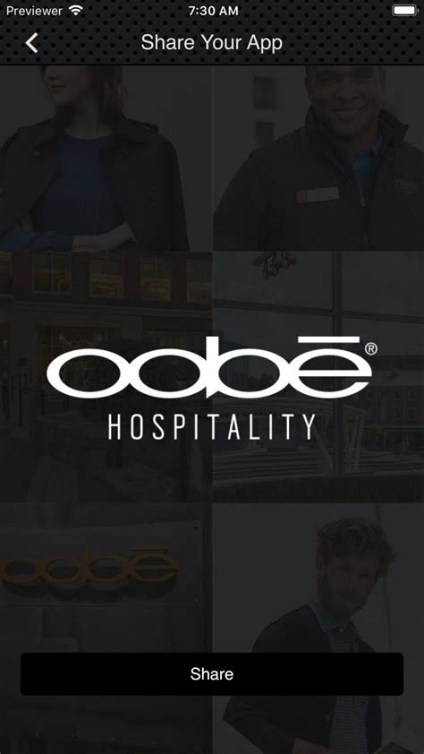 OOBE APK voor Android Download