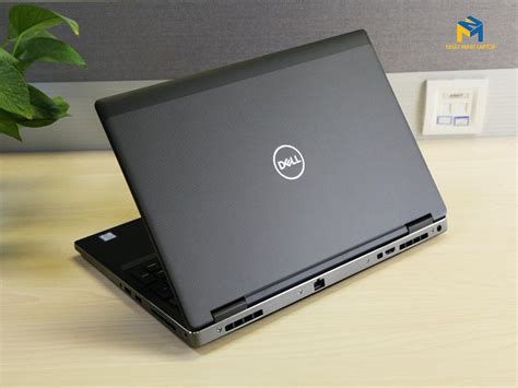 Dell Precision 7740 Mobile Workstation Review | atelier-yuwa.ciao.jp