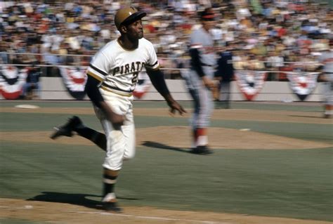 50 years after Roberto Clemente’s death is time of introspection for ...