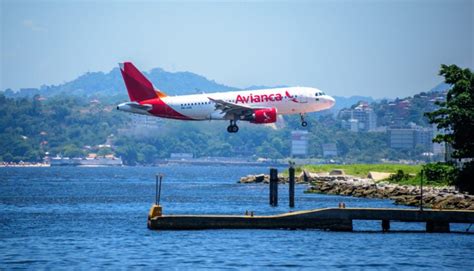 Avianca LifeMiles Loyalty Program Review [2024]