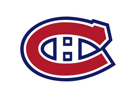 Montreal Canadiens 2023 schedule, TV and streaming - Sports Media Watch