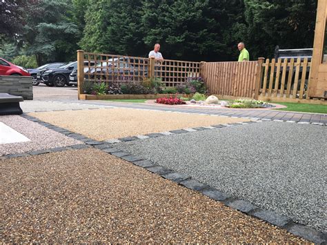 10 Benefits of Resin driveways for Homeowners to Consider - Home ...