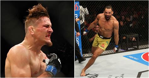 Michel Pereira vs. Niko Price Added to Stacked UFC 264 Card