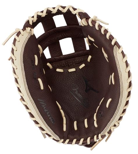 GXS90F1 Catchers Mitt – Softball Superstore