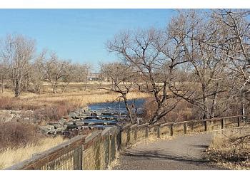 3 Best Hiking Trails in Aurora, CO - Expert Recommendations