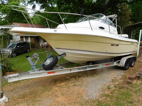 Cobia boats for sale - boats.com