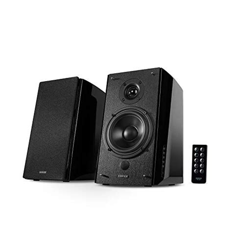 The Best Bookshelf Speakers For Under $500 in 2022 - Sound Manual