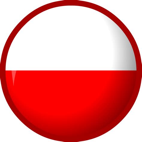 Poland flag | Club Penguin Wiki | Fandom powered by Wikia