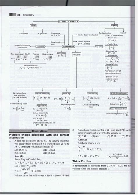 (PDF) STATES OF MATTER_Flow Chart - DOKUMEN.TIPS