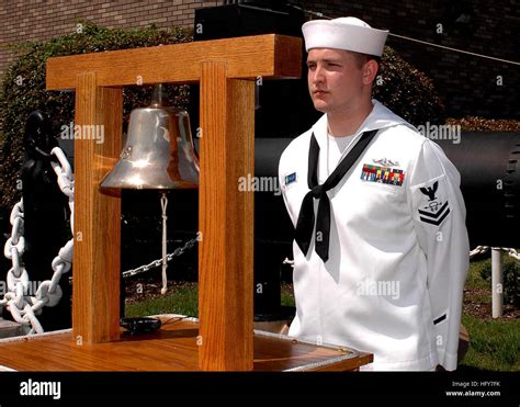 Uss scorpion memorial hi-res stock photography and images - Alamy