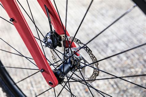 Five cost-effective upgrades to make a second-hand bike feel like new again | Cycling Weekly