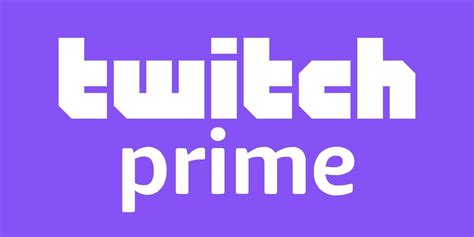 What Is Twitch Prime? All the Best Features, Explained