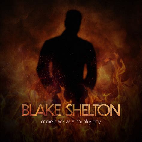 Blake Shelton’s Body Language Deluxe – Available Now | KSKS-FM