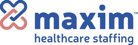 Maxim Healthcare Employee Login