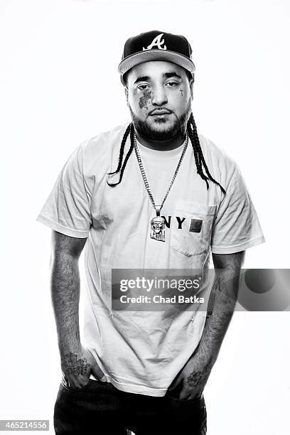 A Ap Yams Photos and Premium High Res Pictures - Getty Images