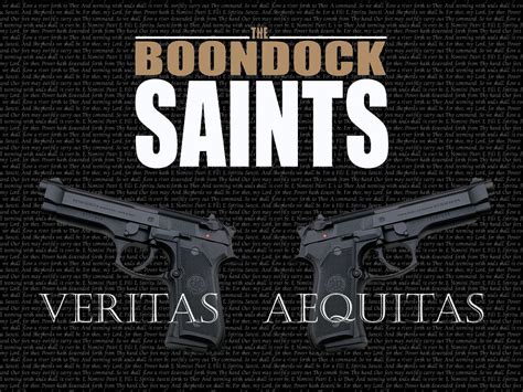 Boondock Saints | Boondock saints, Arm tattoo, Arm tattoos for women