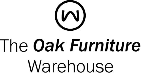 The Leathersuite and Oak Warehouse