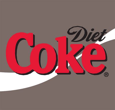 File:Diet Coke 2003.svg | Logopedia | FANDOM powered by Wikia