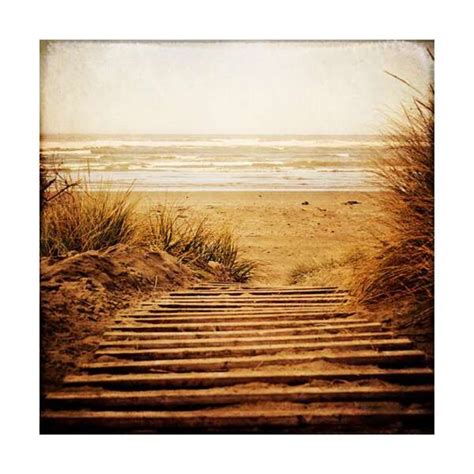 Winter Beach » Photography Events and Digital Resources