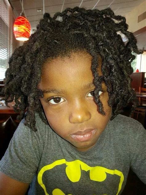 Reminds me of my daughter's locs at that age :-) . | Natural hair ...