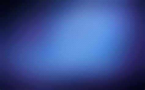 Plain HD Backgrounds Free Download