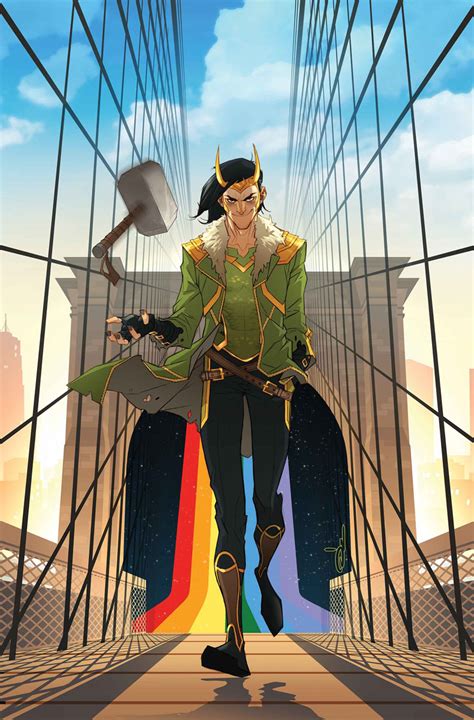 Loki | Marvel Database | Fandom