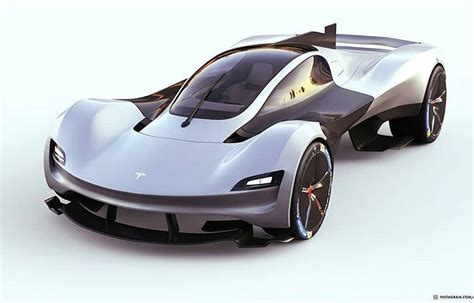 Olympus Max Tesla Desig | Tesla, Concept car design, Automotive design