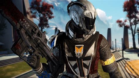 Destiny 1's PlayStation-Exclusive Content Now Available On Xbox - IGN