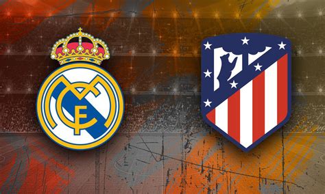 Real Madrid vs Atletico Madrid: Match Preview | 3News