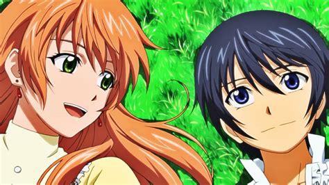 20 Romantic Anime Series To Watch So You Won’t Feel FOMO