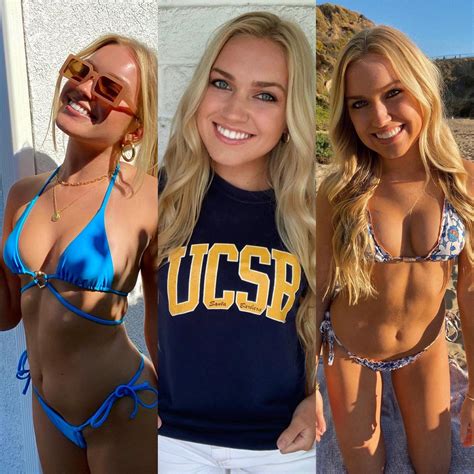 UCSB Gauchos : r/CollegiateFans