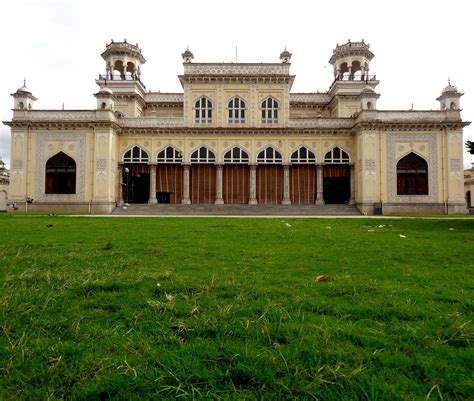 Chowmahalla Palace | Hyderabad, Islamic architecture, Architecture