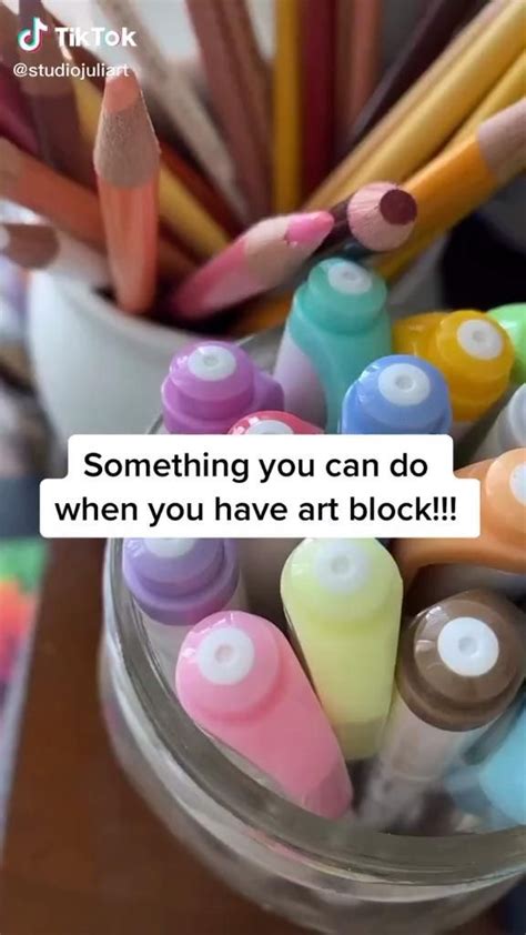 art block drawing ideas [Video] | Drawings, Art block, Easy doodle art