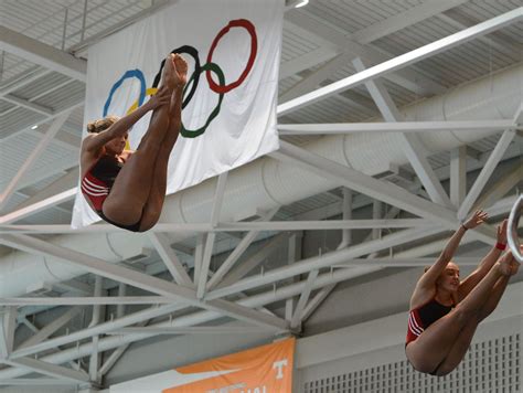 Photo Gallery: USA Diving Junior Nationals - Swimming World News