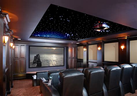 The 5 Best Home Theater Projectors