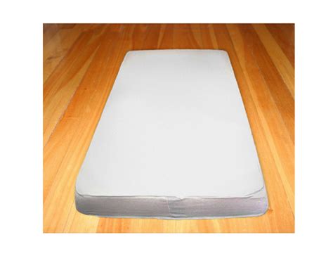 Twin Mattress Dimensions | King Mattress Blog