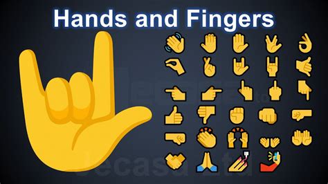 Finger Together Emoji Meme Reduced Prices | www.normanfinkelstein.com