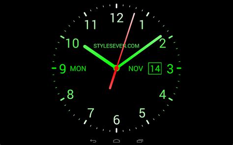 Time Clock App For Pc - renewauthority