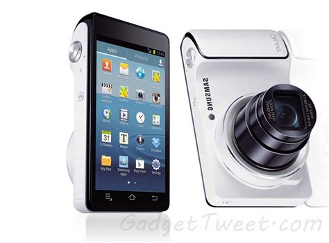 Mobiles accessories | Specifications And Features: Samsung Galaxy S3 camera aperture&accessories ...