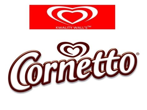 Kwality Walls CORNETTO