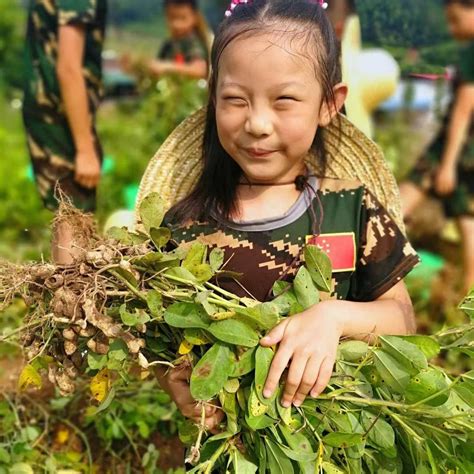 宜宾少娥谷：让农村田园越来越美，让农业路子越走越宽 | 生态文明驿站（cs074）- 中国生物多样性保护与绿色发展基金会